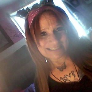 Meet your Posher, Jaka